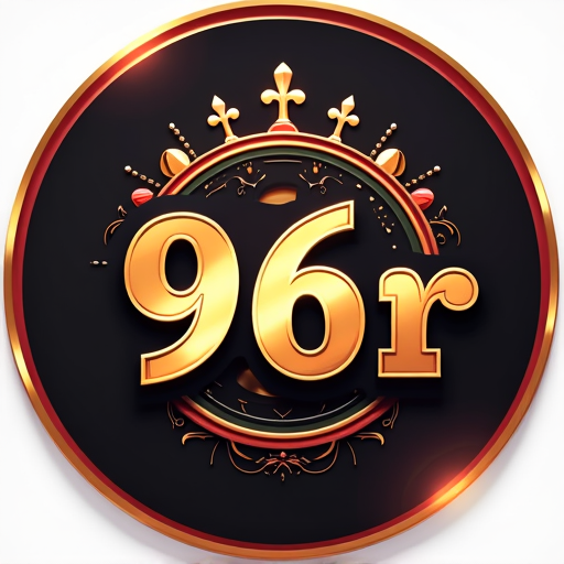 96r