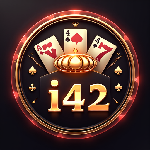 Ícone do i42